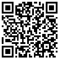 QR Code for bitcoin:1QHTtcAcyyxppS5vbWWLbZudugBLEarDAk