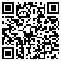 QR Code for bitcoin:1QHULhhNS521CY41uzoCc7JSfHpHwAxBjN