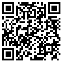 QR Code for bitcoin:1QHUNgSPN4rH2dp3ce77TMFeMQmF7vP6iR