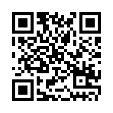 QR Code for bitcoin:1QHUX5c82KUbHHs9hyPZyQmTLjcc2wVmnj