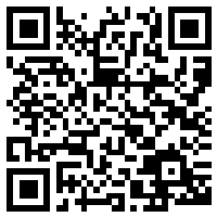 QR Code for bitcoin:1QHUce86aCcUqBx1xSH6mJSArqo9Y6hsjc