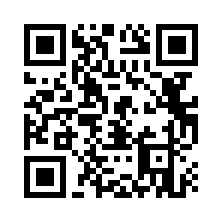 QR Code for bitcoin:1QHUebHCQzEYdkPLiYtwxpXVahDwfktKBr