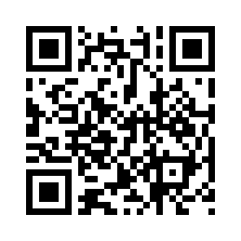 QR Code for bitcoin:1QHUhWMSc3TNJ74JfQ7QePWKnZmBpCdUoS