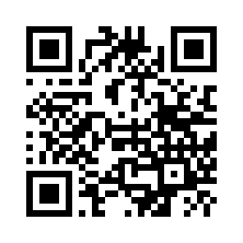 QR Code for bitcoin:1QHUqGF17jgb28YSGKYt9jKnTfpssVeQbR