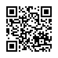 QR Code for bitcoin:1QHUseRhErsNqgVPVUigrqJpMDrmSWLP9z