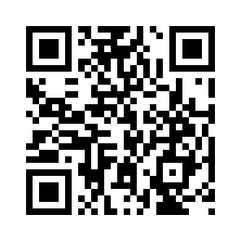 QR Code for bitcoin:1QHVVRwLniuQUgSWJrKBqQDttuvZGeiJdS