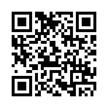 QR Code for bitcoin:1QHVcpyq5MYfqZkBeL9P79Rimd35JmcDWN