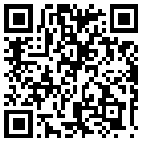 QR Code for bitcoin:1QHVeZMJmheTYd8cuFHcHvMMB3pFhnDNcx
