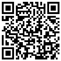 QR Code for bitcoin:1QHVtTgPFt7pgjkJ8Tjvfx682axHTompAv