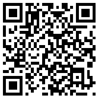 QR Code for bitcoin:1QHW91eDoVytp5mgUbCn1weuSGs8JCe7qH