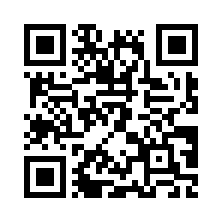 QR Code for bitcoin:1QHWeUxCChugFdPCgnKJiMisNUBrSy1PhB
