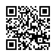 QR Code for bitcoin:1QHWi3gcF3ub8Q1kDVchL9ASDX8FhhscuD