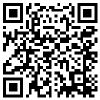 QR Code for bitcoin:1QHWjgiayKfUhu3RBdQxTmtTstK3eNH4XW