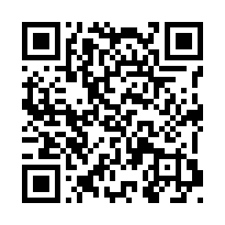 QR Code for bitcoin:1QHWp3166ZRCwvjwSAmi3sjMHHw7fMySdF