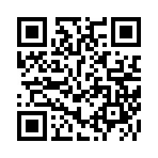 QR Code for bitcoin:1QHYQeN4tESEMDSCWvY2SiFxFRM1omRws