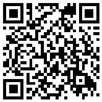 QR Code for bitcoin:1QHZ6MRJvqaBFoaWGa1VCQ2SHi2G2iGETR