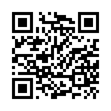 QR Code for bitcoin:1QHZqKWhuEUg2rP67JpthDFNPM3BDPZjp7