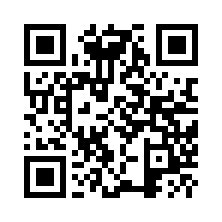 QR Code for bitcoin:1QHZyDk9juC9jJaeKR2jMLFfFJfpFaUd61