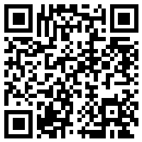 QR Code for bitcoin:1QHaDTkC4NNsH9TAzFkwMbnetwPSNeJQXm