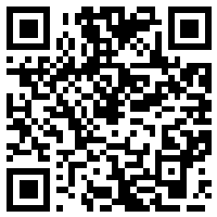 QR Code for bitcoin:1QHaQmu6pigLuzagfTH1qLddYPMG9kce4e