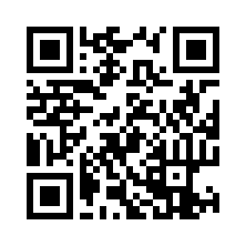 QR Code for bitcoin:1QHadPFdtXXMTY6XfMNb3SYx1oD5w34Rhw