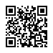 QR Code for bitcoin:1QHasDhAsaNXoCGYxPCrGLesdBKDpu1beX