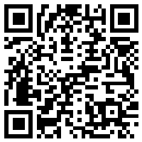 QR Code for bitcoin:1QHasHfAStmMtLSg6LMFS5VsSg7P6SymYo