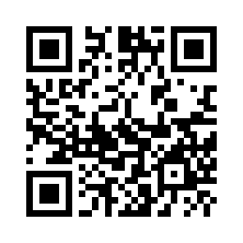 QR Code for bitcoin:1QHbBpPAVbeTET8PLMZB38UqXY5VezCe7w