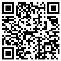QR Code for bitcoin:1QHbJdDB8jnYDFUbkBpozy5VaG2MqXfQ2E