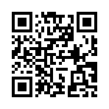 QR Code for bitcoin:1QHbXfC5FS4SMyQ5qEmNDTJutqCyLvRjtf