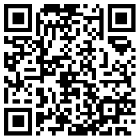 QR Code for bitcoin:1QHbhUmvVNBLwJB74VwNCebZHRG3PSK7qR