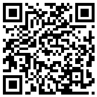 QR Code for bitcoin:1QHboczqyVFmKT23FiFu2cQu3DYsAxPinp