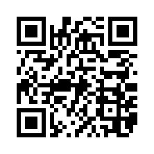 QR Code for bitcoin:1QHbqidHHovQifyN31su8ignTp7Zee8Juk