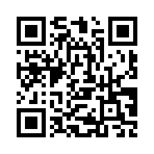 QR Code for bitcoin:1QHbysssNUn8eTCbrcVH5kkTWqtSu1YeaZ