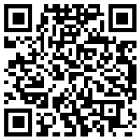 QR Code for bitcoin:1QHc4b9RdAocMQfMBfVwVGJhh1WPj68iEa