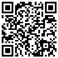 QR Code for bitcoin:1QHc66mPV69U6gVWCxkbMEcRk1eEmUBJC1