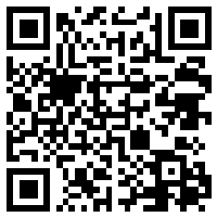 QR Code for bitcoin:1QHcZLPjS3VbDH6ZKqPBmPs9S4bV1UeKPR