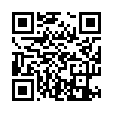 QR Code for bitcoin:1QHcjMNzRes9qRmLgnUTF5wzZUGFEqWawg