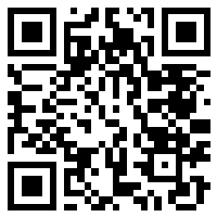 QR Code for bitcoin:1QHcjPXikEkeyzz8PQNCEyb7LQMLRSPN2G