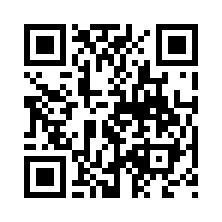 QR Code for bitcoin:1QHcv7dsUEvmfEsPC9B9S367BoWXCVwoYG