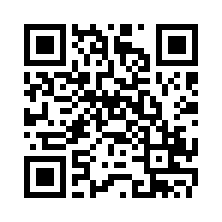 QR Code for bitcoin:1QHd22DYBkVmkc8pDuHVDsjwD7Pwt8Doot