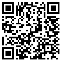 QR Code for bitcoin:1QHd5FMNHyRuwAt6arC1NDttq7dHwj2n4Q