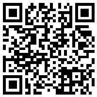 QR Code for bitcoin:1QHdD3PQ3NaWrdiNb1F4jX9Ch17JExiM7z