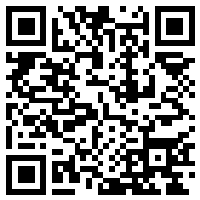 QR Code for bitcoin:1QHdEC7s6A8XYTr6h3UbcRDs8wYcTRWp2S