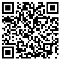 QR Code for bitcoin:1QHdT6cK9hXUKpgb9DhfJavdPVucdBycaY