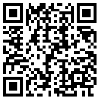 QR Code for bitcoin:1QHdUaFD8iru25pUu9XAKL5WCC3er2uefF