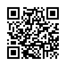 QR Code for bitcoin:1QHdbXJLzKJcDCz3Qpgqb8TYEVpXwWUdhs