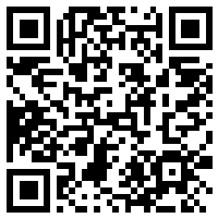 QR Code for bitcoin:1QHdmsmowghCEGshKhrrt8najs39eEs7Wc