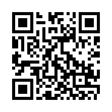 QR Code for bitcoin:1QHdwiPB3BfSSPBZjTPisp2ueYHBR5A74x