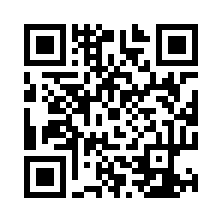 QR Code for bitcoin:1QHdzJ6v9oQvHuhAzFN31FyPoHCcyUk6EW